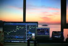 5starsstocks.com Passive Stocks Guide