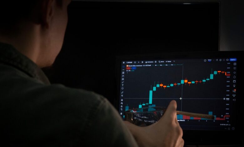 Crypto30x.com Avalanche