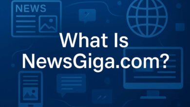 Newsgiga com
