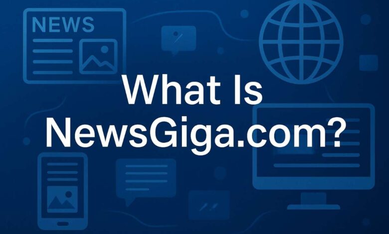 Newsgiga com