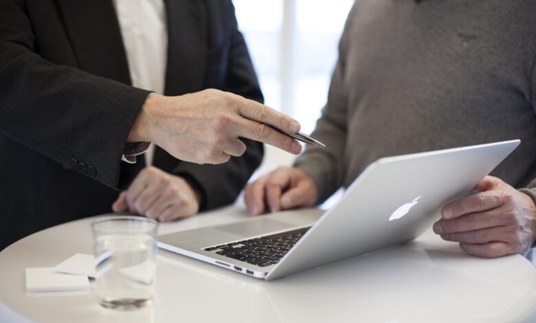 pedrovazpaulo business consultant