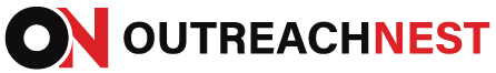 outreachnest.co.uk