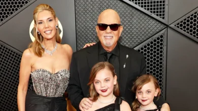 Billy Joel Age, Height, Net Worth, and Life Story of the Piano Man