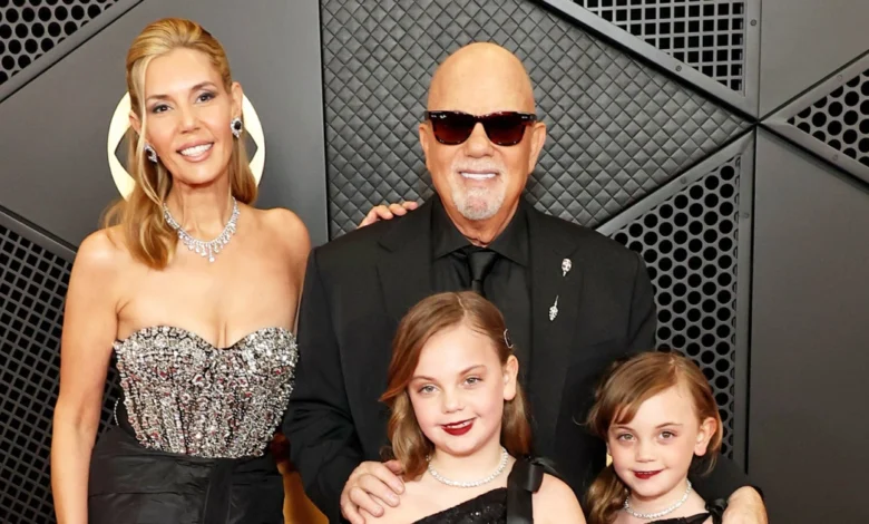 Billy Joel Age, Height, Net Worth, and Life Story of the Piano Man