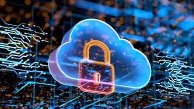 cloud security tips