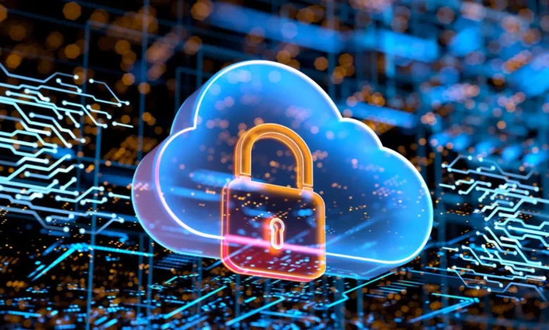 cloud security tips