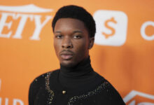 d4vd: Age, Music Career, Net Worth, and the Reality Behind the Headlines