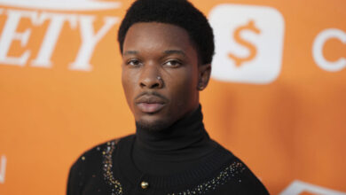 d4vd: Age, Music Career, Net Worth, and the Reality Behind the Headlines