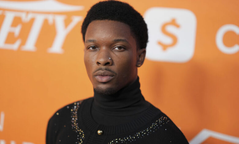 d4vd: Age, Music Career, Net Worth, and the Reality Behind the Headlines