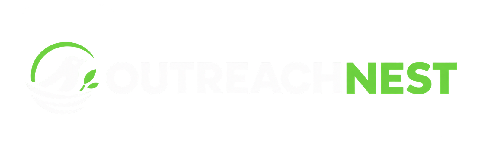 outreachnest